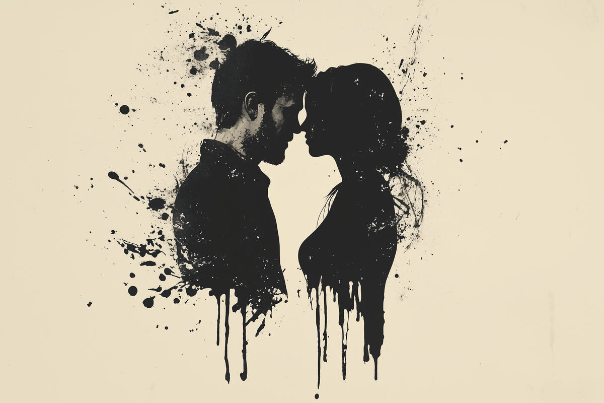Chemical Love