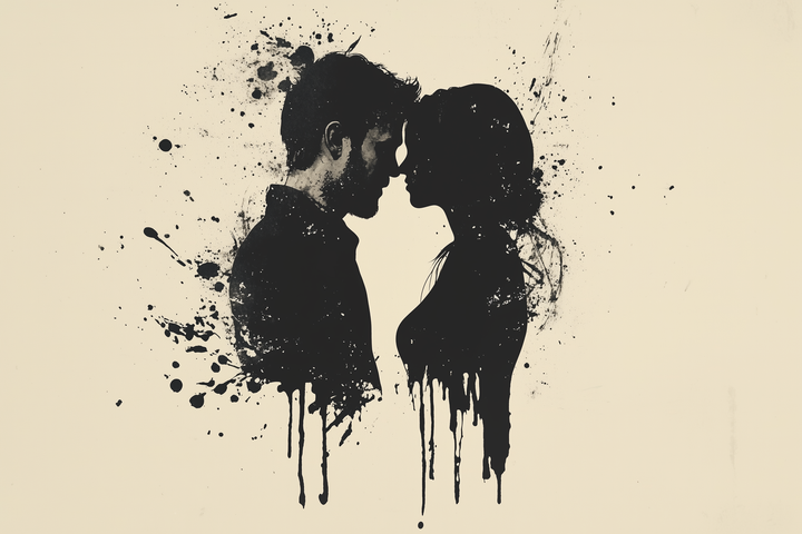 Chemical Love