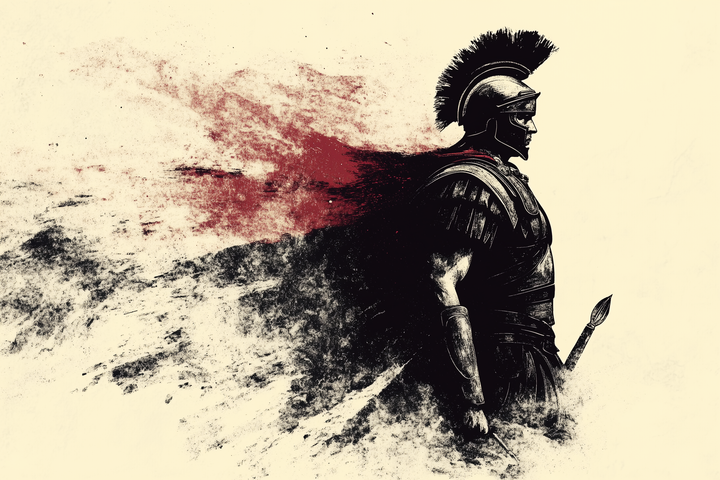 Maximinus Thrax