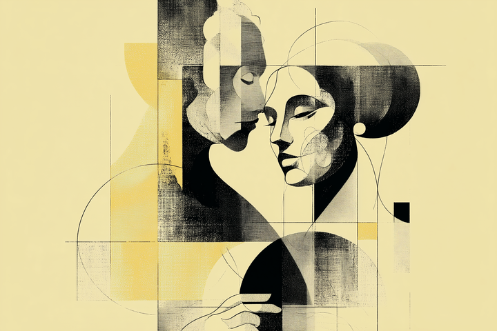 The Algorithm of Want